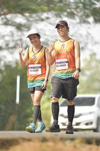 BIB: 40643, 40387
                            <button type="button" onclick="openModal(8405006)" class="btn btn-primary btn-sm float-right btn-popup" data-toggle="modal" data-target=".modal-high-quality">
                        <i class="fas fa-shopping-cart"></i> Add to Cart
                    </button>
                                            <button type="button" onclick="isThisMe(8405006, true)" class="btn btn-success btn-sm float-right btn-popup btn-isme hidden" data-toggle="tooltip" data-placement="bottom" title="นี่คือรูปของคุณใช่ไหม คลิกที่นี่เพื่อเอาเข้าอัลบั้ม">
                        <i class="fas fa-plus"></i> Add to album
                    </button>
                    <button type="button" onclick="isThisMe(8405006, false)" class="btn btn-warning btn-sm float-right btn-popup btn-isnotme hidden">
                        <i class="fas fa-ban"></i> Remove from album
                    </button>